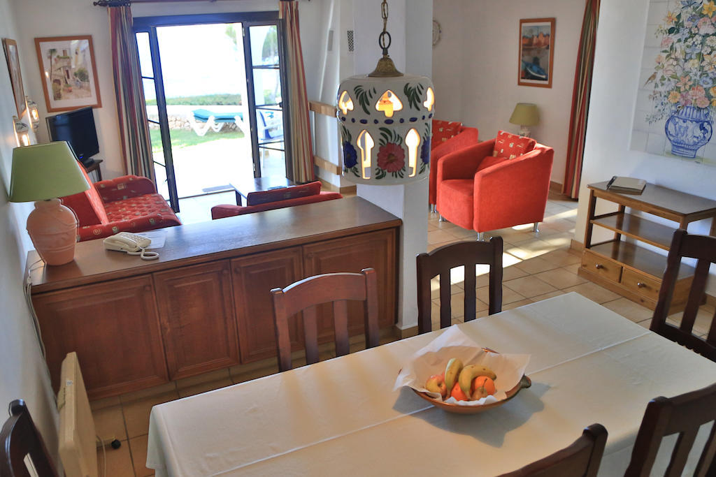 Two-Bedroom Apartment,111307785:JPEG