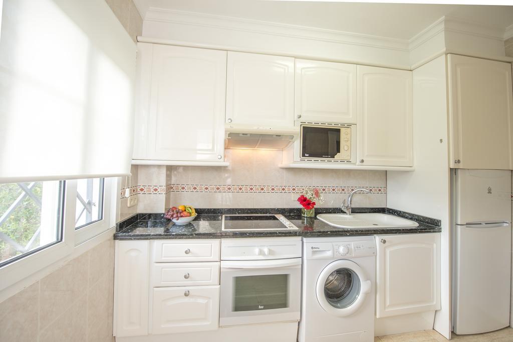 Two-Bedroom Apartment,168967167:JPEG