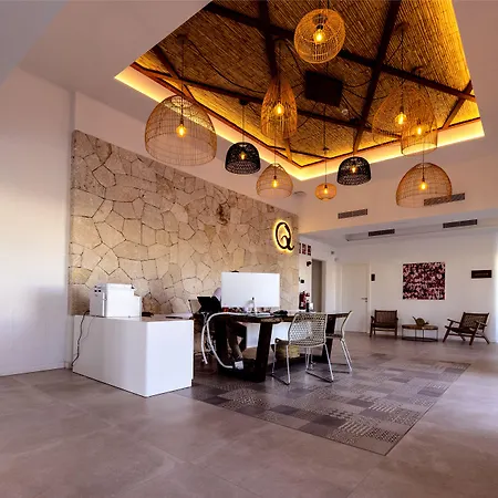 Eques Petit Resort-3