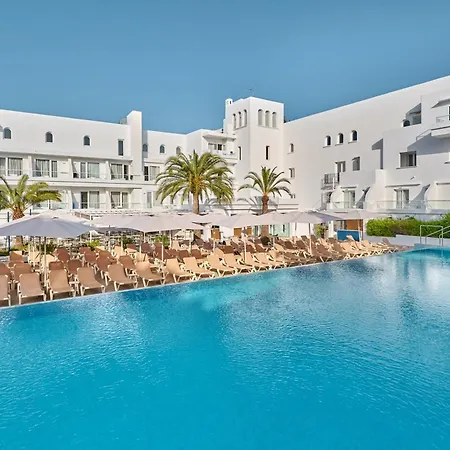 Grupotel Rocador - Adults Only-3