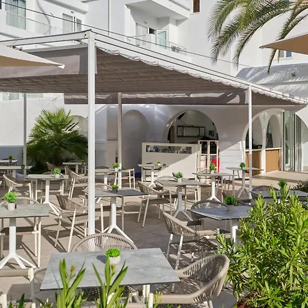 Grupotel Rocador - Adults Only-2